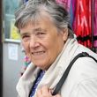 Irene Jones