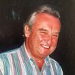 John Hampton