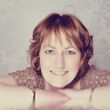 Diana Susan Sykes