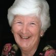 Janice Wareham