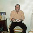 Glyn  Griffiths
