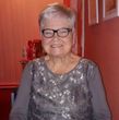 Ruby Doull