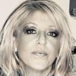 Mandy  Young