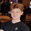 Kye Ben Huelin