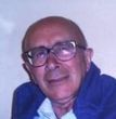 David Geraldo Mancini