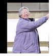 'Lynne' Lynnette Joan  Baldwin