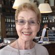 Dolores   Vailima Caddy