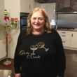 Catherine (Cathy)    Gault