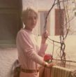 Elaine Dowdy