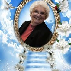 Esther Stone