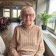 Norma   Bevan