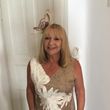 Dolly   May Reilly
