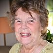Pamela   Blanche Cave