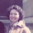 Pamela Knapman