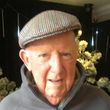 Jim (James) Frederick Peters