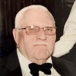Keith   Steeple