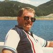 Colin   Michael Madden