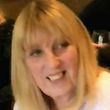 Susan Ann Collins