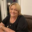 Annette Large