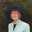Sheila Randall