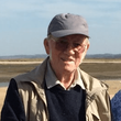 John Charles Lloyd