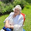 Maureen   Franks
