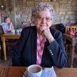 Joyce 'Joy' Alicia Wilkinson