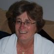 Marion Campbell Yule
