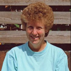 Jean Sutton