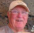 Peter    Ernest Gash
