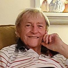 George Valentine