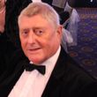 Brian Cecil Bruce
