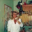 Jane   Sperring