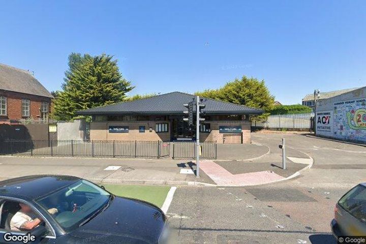 Wilton Funeral Directors