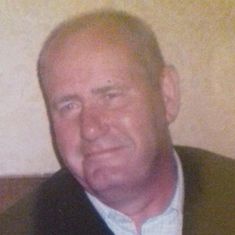 Allan Edmonds
