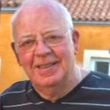 Leonard Ingram
