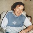 Roderick    Denton 'Rusty'
