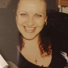 Kerry O'Donnell