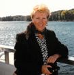 Margaret May Wright
