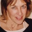 Jayne   Dauncey