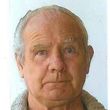 Herbert Hargreaves