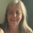 Ellen   Sarah Stevenson