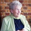 Anne   Griffiths