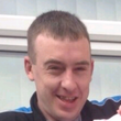 Steven McGovern