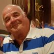 Cyril McKinstry