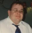 David Nicholas Twine