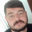 Josh Ingram