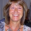 Carol Roos