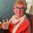 Rita   Dorothy Bell