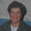 Doreen Senior
